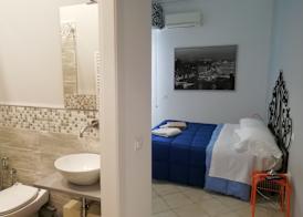B&B Barbera 35 5