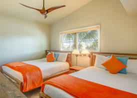 Lime Tree Bay Resort 3