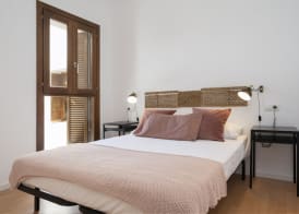 CASA PALACIO SUR I 3