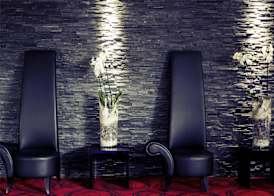 Mercure Hotel Hagen 5