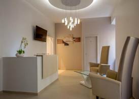 Borgognona Rooms 3