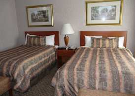 Crestwood Inn 3