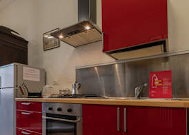 Casa Romat by Wonderful Italy 4