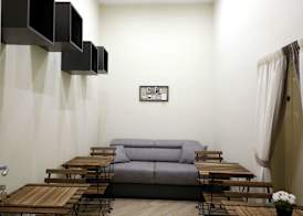 B&B Residenza Alba 3