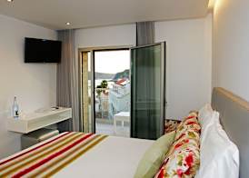 Hotel Concha 5