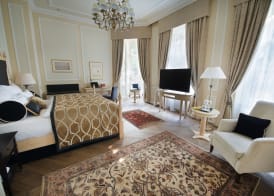 Wilson Palace by LOFT 5
