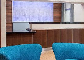 Fairfield Inn & Suites Tyler 2