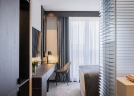 Derand Hotel 4