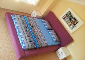 Dalyan Palace 4