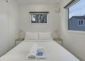 Discovery Parks - Byron Bay 3