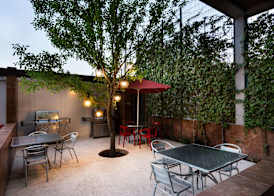 Homewood Suites by Hilton Queretaro 2