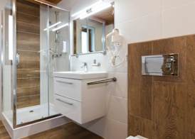 Hotel Post Fusch 5