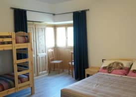 Agriturismo da Ysy 2