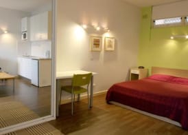 Ultimate Apartments Bondi Beach 5
