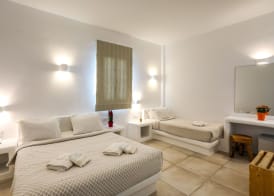 Casa Grande Hotel 4