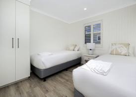 Mercure Townsville 5
