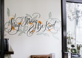 Alamo Inn & Suites 4