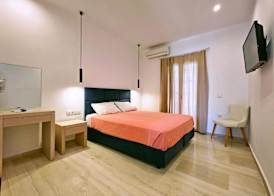 Pasiphae Hotel 4