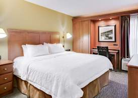 Pittsburgh Airport Inn and Suites 3
