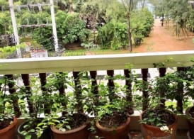 Surin Bay Inn 4