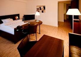 Altera Hotel 4