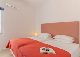 Pestana Alvor Beach Villas Seaside Resort 3