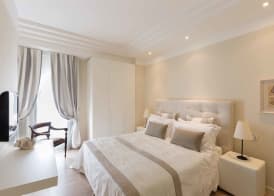 Residence Lungomare - Charming apartments 4