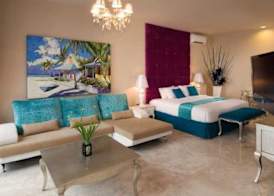 Kaisa Villas Seminyak 5