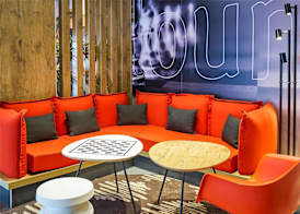 ibis Paris Canal Saint Martin 3