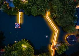 Niva Labriz Seychelles 3