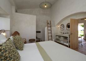 Quinta Baltazar 2