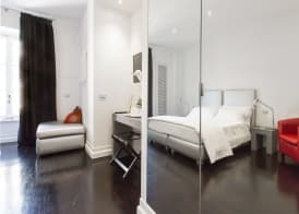 Xenia Guest House 5