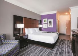 La Quinta by Wyndham Dublin - Pleasanton 4