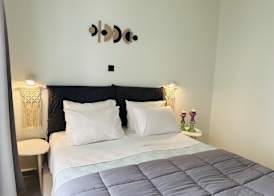 GT Suites 4