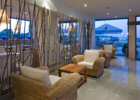 South Pearl 5