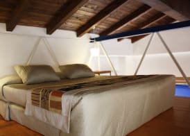 Ara Town House 4