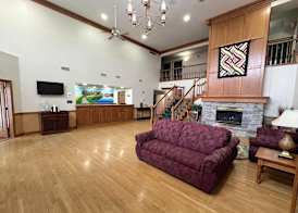 Van Buren Hotel 5