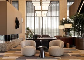 Hyatt Place Melbourne Caribbean Park 3