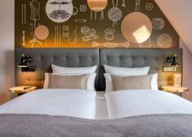 Boutique 005 Ulm City 5