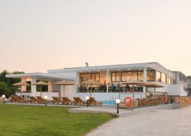 Evita Mare 2