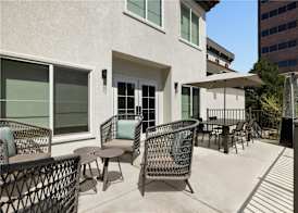 Homewood Suites by Hilton Denver West - Lakewood 2