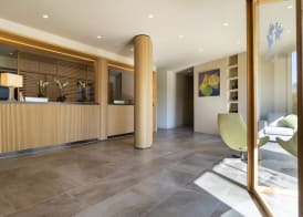 Villa Neroli - Place of Charme 4