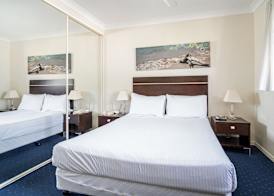 Turtle Beach Resort 5