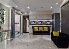 Hotel Ariston 2
