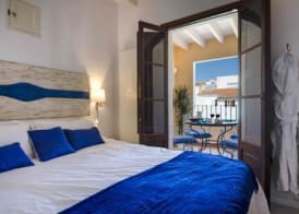 StayCatalina Boutique Hotel-Apartments 4