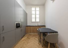 Firenze Duomo Suite by Mmega 5