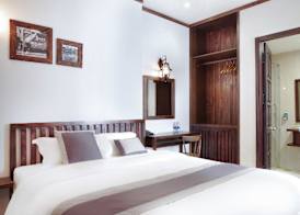 ORIGO HOTEL DANANG 5