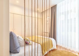 D&S - Ribeira Premium Apartments 4