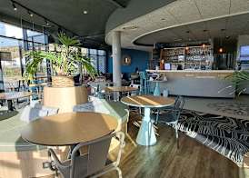 ibis Budget Le Treport Mers Les Bains 5