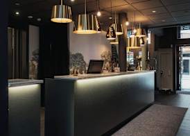 Home Hotel Temperance 4